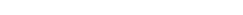 bb.gif (111 bytes)