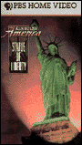 America.gif (6810 bytes)