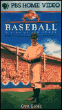 Baseball.gif (6492 bytes)