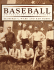 Baseball Book.gif (7888 bytes)