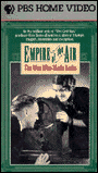 Empire of the Air.gif (7452 bytes)