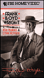 Frank Loyd Wright.gif (7520 bytes)