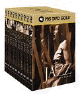 JazzDVD (6691 bytes)