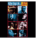 KenBurnsJazz.gif (1858 bytes)