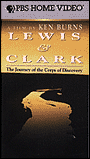 Lewis and Clark.gif (6152 bytes)
