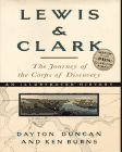 Lewis and Clark Book.gif (7683 bytes)