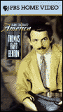 THB.gif (6873 bytes)