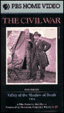 The Civil War.gif (7329 bytes)