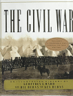 The Civil War Book.gif (15595 bytes)