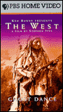The West.gif (6476 bytes)
