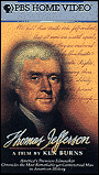 Thomas Jefferson.gif (6919 bytes)